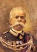 Umberto I